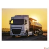 Kép 3/12 - Falinaptár 2026 T092 Trucks Toptimer 2026 kollekció!