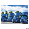 Kép 4/12 - Falinaptár 2026 T092 Trucks Toptimer 2026 kollekció!