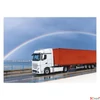 Kép 5/12 - Falinaptár 2026 T092 Trucks Toptimer 2026 kollekció!