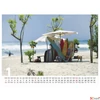 Kép 2/13 - Falinaptár 2026 T093 Beach Toptimer 2026 kollekció!