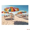 Kép 7/13 - Falinaptár 2026 T093 Beach Toptimer 2026 kollekció!