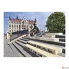 Kép 11/12 - Falinaptár 2026 T093 Budapest Toptimer 2026 kollekció!