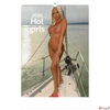 Kép 1/11 - Falinaptár 2026 T093 Hot Girls Toptimer 2026 kollekció!