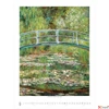 Kép 10/13 - Falinaptár 2026 T096 Claude Monet Toptimer 2026 kollekció!