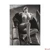 Kép 13/13 - Falinaptár 2026 T096 Erotic Moments Toptimer 2026 kollekció!