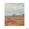 Kép 11/13 - Falinaptár 2026 T096 Impressionism Toptimer 2026 kollekció!