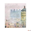 Kép 13/13 - Falinaptár 2026 T096 Impressionism Toptimer 2026 kollekció!