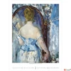 Kép 13/13 - Falinaptár 2026 T096 Monet To Klee Toptimer 2026 kollekció!