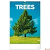 Kép 1/13 - Falinaptár 2026 Trees spirálos 33×46cm Realsystem 2026 kollekció!