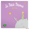 Kép 1/14 - Falinaptár 2026 Le Petit Princ 6096-LP lemeznaptár 30×30cm Realsystem 2026 kollekció!