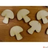 Kép 2/2 - Fatábla felirat, Fa figura Fa gomba 3cmx3mm 30db/cs
