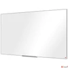 Kép 2/5 - Fehértábla mágneses NanoClean felületű,széles képarány 70"/155x87 cm, alumínium keret Nobo