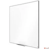 Kép 3/5 - Fehértábla mágneses NanoClean felületű,széles képarány 70"/155x87 cm, alumínium keret Nobo