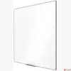 Kép 3/5 - Fehértábla mágneses NanoClean felületű,széles képarány 85"/188x106 cm, alumínium keret Nobo