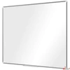 Kép 3/6 - Fehértábla mágneses zománcozott,150x120 cm, alumínium keret NOBO Premium Plus