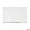 Kép 1/3 - Fehértábla Victoria 150x120cm. mágneses, alukeretes, fali Prezentáció VICTORIA MA1207170