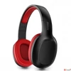Kép 1/6 - Fejhallgató mikrofon Bluetooth URBAN FACTORY Movee