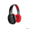 Kép 2/6 - Fejhallgató mikrofon Bluetooth URBAN FACTORY Movee