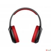 Kép 4/6 - Fejhallgató mikrofon Bluetooth URBAN FACTORY Movee