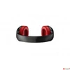 Kép 5/6 - Fejhallgató mikrofon Bluetooth URBAN FACTORY Movee
