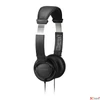 Kép 3/6 - Fejhallgató mikrofonnal 3,5mm jack KENSINGTON 