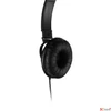 Kép 5/6 - Fejhallgató mikrofonnal 3,5mm jack KENSINGTON 