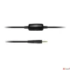 Kép 6/6 - Fejhallgató mikrofonnal 3,5mm jack KENSINGTON 