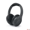 Kép 1/3 - Fejhallgató mikrofonnal Bluetooth MUSE M-295 ANC