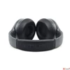 Kép 2/3 - Fejhallgató mikrofonnal Bluetooth MUSE M-295 ANC