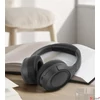 Kép 3/3 - Fejhallgató mikrofonnal Bluetooth MUSE M-295 ANC