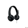 Kép 3/7 - Fejhallgató mikrofonnal USB-C KENSINGTON H1000 