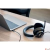 Kép 7/7 - Fejhallgató mikrofonnal USB-C KENSINGTON H2000 
