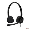 Kép 1/2 - Fejhallgató mikrofonnal vezetékes LOGITECH H151