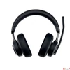 Kép 1/8 - Fejhallgató vezeték nélküli mikrofon Bluetooth KENSINGTON H3000 fekete