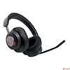 Kép 2/8 - Fejhallgató vezeték nélküli mikrofon Bluetooth KENSINGTON H3000 fekete