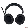 Kép 5/8 - Fejhallgató vezeték nélküli mikrofon Bluetooth KENSINGTON H3000 fekete
