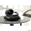 Kép 7/8 - Fejhallgató vezeték nélküli mikrofon Bluetooth KENSINGTON H3000 fekete