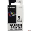 Kép 1/2 - Feliratozó szalag Casio CASIO XR/KR-6WE1 Feliratozógéphez szalagok