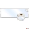 Kép 2/5 - Feliratozó szalag Dymo 36x89mm DYMO S0722410 Etikett nyomtatókhoz cimkék