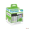 Kép 1/2 - Feliratozó szalag Dymo 59mm DYMO S0722480 Etikettnyomtatókhoz etikettek