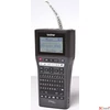 Kép 1/2 - Feliratozógép Brother PTH500YJ Elektromos feliratozógépek BROTHER PTH500YJ
