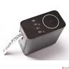 Kép 2/5 - Feliratozógép elektromos BROTHER "PT-P750W Irodai kisgépek