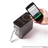 Kép 3/5 - Feliratozógép elektromos BROTHER "PT-P750W Irodai kisgépek