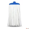 Kép 2/2 - Felmosófej ipari BONUS SoftMOP kék