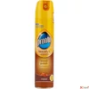 Kép 1/2 - Felülettisztító spray 0,25l Pronto Classic Wood UJ1545