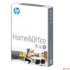 Kép 1/2 - FénymásoLópapír A4 HP Home