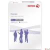 Kép 1/2 - Fénymásolópapír A3 XEROX Premier A3 80gr 500ív/csomag