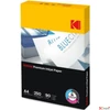 Kép 1/2 - FénymásoLópapír A4 Kodak A4 90g Premium Inkjet 250 ív/csomaga