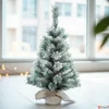 Kép 4/6 - Fenyőfa 45cm 24' beltéri 45cm sdkae