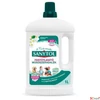 Kép 1/2 - Fertőtlenítő mosószeradalék 1l SANYTOL